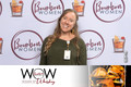 BWA24-16WOW-RedCarpet-2
