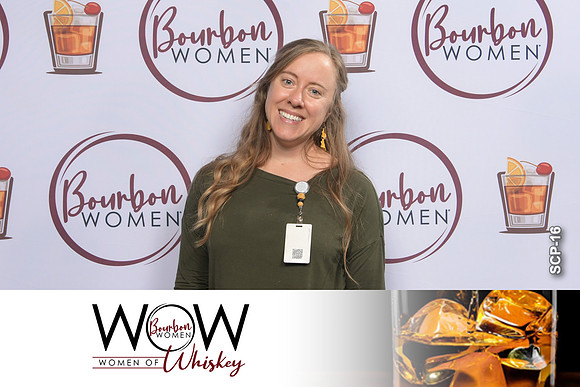 BWA24-16WOW-RedCarpet-2