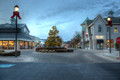IMG_8569_70_71_72_73