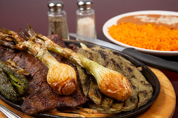 LosCabosMexicanGrill_Steak_CarneAsada_03