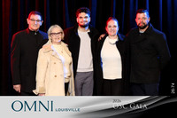 Omni Associate Gala 2026