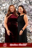 AHA HeartBall 2026