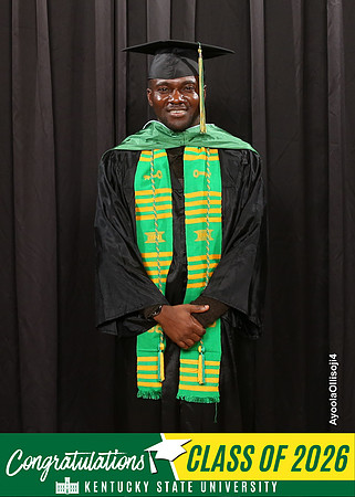 AyoolaOllisoji4