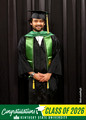 BalivadaRaj5
