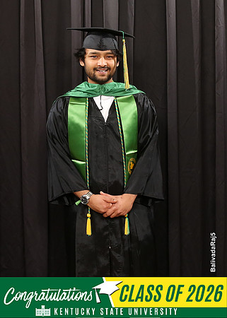 BalivadaRaj5