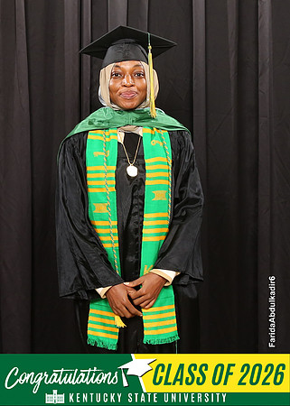 FaridaAbdulkadir6