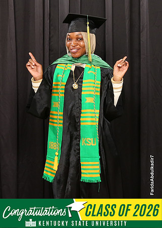 FaridaAbdulkadir7