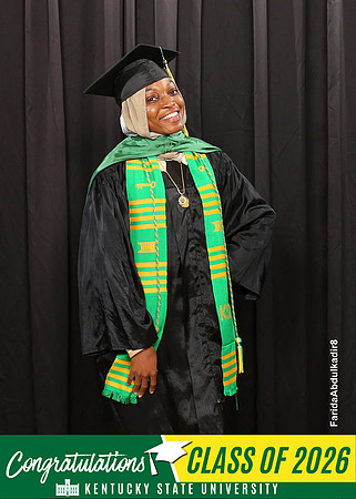 FaridaAbdulkadir8