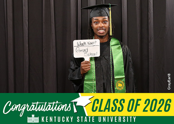 GrayEarl8