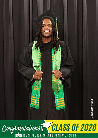 JonesDarrius4