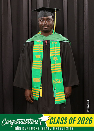KofiAlex4