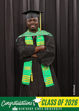 KofiAlex6