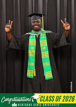 KofiAlex8