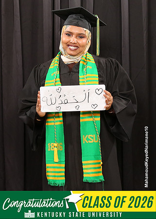 MahamoudKeyedNarimane10