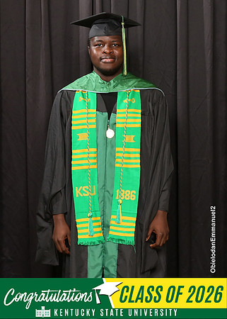 ObielodanEmmanuel2