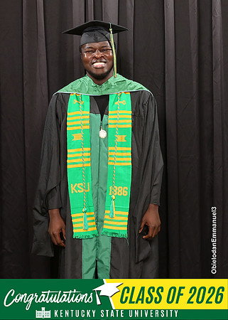 ObielodanEmmanuel3