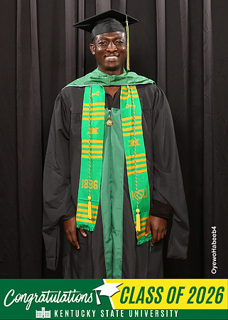 OyewoHabeeb4