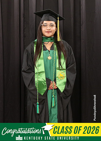 PandeyaShreesha8
