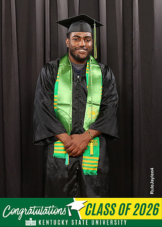 RuleJaylen4