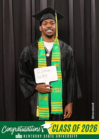 SilverJalen8