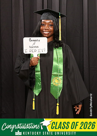 SmithTyMeisha12
