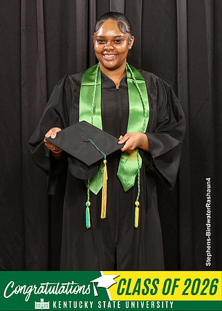 stephens-birdwaterrashaun4_01