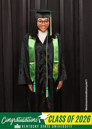 WestmorelandKamiyah11