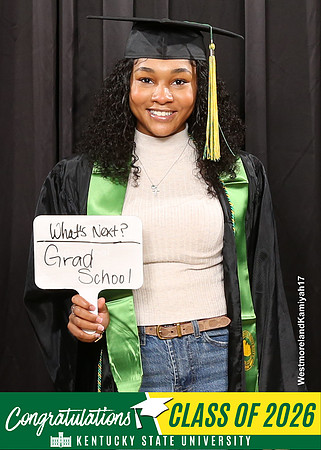 WestmorelandKamiyah17