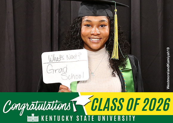 WestmorelandKamiyah19