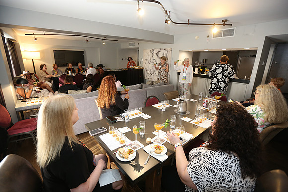 IMG_6669