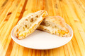 YokefellowCoffeeRoasters_GrilledThreeCheese_2