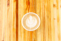 YokefellowCoffeeRoasters_Latte_2