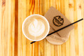 YokefellowCoffeeRoasters_Latte_3
