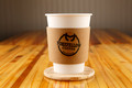 YokefellowCoffeeRoasters_Latte_4