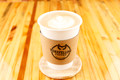 YokefellowCoffeeRoasters_Latte_6