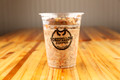 YokefellowCoffeeRoasters_OvernightOatFellows_3