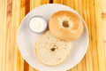 YokefellowCoffeeRoasters_PlainBagel_1
