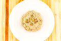YokefellowCoffeeRoasters_ScratchMadeCookie_1