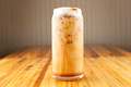 YokefellowCoffeeRoasters_CommonGroundColdBrewLatte_2