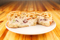 YokefellowCoffeeRoasters_DixieChickenSaladCroissantSandwich_1