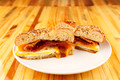 YokefellowCoffeeRoasters_FlakyPig_2