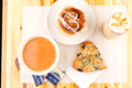 YokefellowCoffeeRoasters_Hero_1