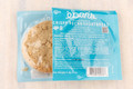 YokefellowCoffeeRoasters_GlutenFreeCookies_3