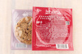 YokefellowCoffeeRoasters_GlutenFreeCookies_4