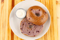 YokefellowCoffeeRoasters_BlueberryBagel_1