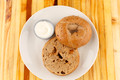 YokefellowCoffeeRoasters_CinnamonRaisinBagel_1