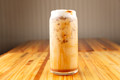 YokefellowCoffeeRoasters_CommonGroundColdBrewLatte_1