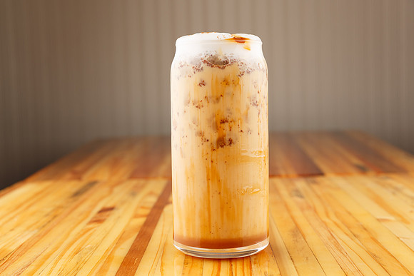YokefellowCoffeeRoasters_CommonGroundColdBrewLatte_1
