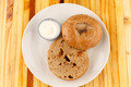YokefellowCoffeeRoasters_CinnamonRaisinBagel_2