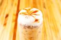 YokefellowCoffeeRoasters_CommonGroundColdBrewLatte_3